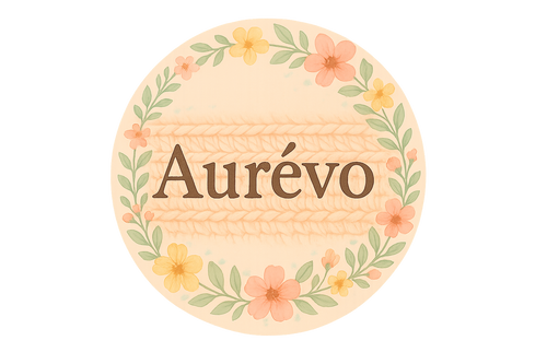 Aurévo 